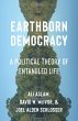Earthborn Democracy (eBook, ePUB) - Bild 1
