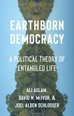 Earthborn Democracy (eBook, ePUB)