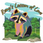 Remy's Lesson of Love (Dreamy Adventures: Bedtime Stories Collection) (eBook, ePUB)