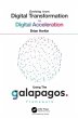Evolving from Digital Transformation to... - Bild 1