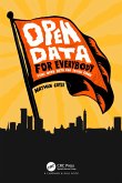 Open Data for Everybody (eBook, ePUB)