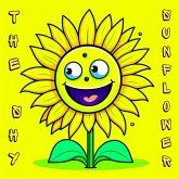 Shy Sunflower (From Shadows to Sunlight) (eBook, ePUB) Shy Sunflower (From Shadows to Sunlight) (eBook, ePUB)