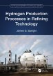 Hydrogen Production Processes in... - Bild 1