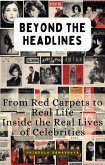 Beyond the Headlines (eBook, ePUB)