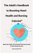 The Adult's Handbook to Boosting Heart... - Bild 1