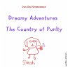Dreamy Adventures: The Country of... - Bild 1