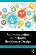 An Introduction to Inclusive Healthcare... - Bild 1