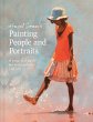 Hazel Soan's Painting People and... - Bild 1