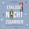 Exklusiv nicht zusammen (MP3-Download) - Bild 1