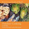 Outdoor Cooking (MP3-Download) - Bild 1