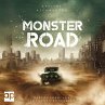 Monster Road (MP3-Download) - Bild 1