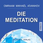 Die Meditation (MP3-Download)