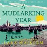 A Mudlarking Year (MP3-Download) - Bild 1
