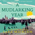 A Mudlarking Year (MP3-Download)
