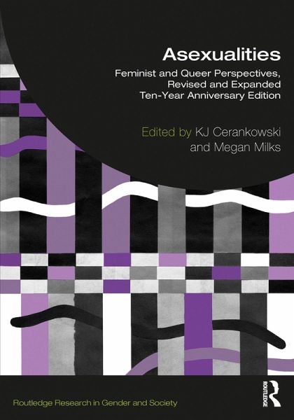 Asexualities (eBook, PDF)