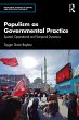 Populism as Governmental Practice... - Bild 1