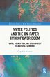 Water Politics and the On-Paper... - Bild 1