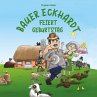 Bauer Eckhardt feiert Geburtstag... - Bild 1