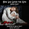 How Lisa Loved the King (MP3-Download) - Bild 1