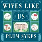 Wives Like Us (MP3-Download)