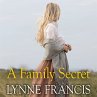 A Family Secret (MP3-Download) - Bild 1