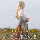A Family Secret (MP3-Download)
