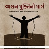 Vyasan Muktino Marg - Gujarati Audio Book (MP3-Download)