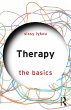 Therapy (eBook, ePUB) - Bild 1
