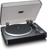 Lenco LBTA-165 schwarz - Bild 1
