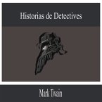 Historias de Detectives (MP3-Download)