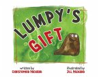 Lumpy's Gift (eBook, ePUB)