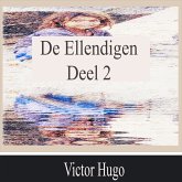 De Ellendigen - Deel 2 (MP3-Download) De Ellendigen - Deel 2 (MP3-Download)