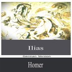 Ilias (MP3-Download)