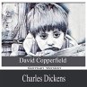 David Copperfield (MP3-Download) - Bild 1