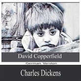 David Copperfield (MP3-Download)