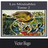 Les Misérables-Tome 2 (MP3-Download) - Bild 1