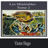 Les Misérables-Tome 2 (MP3-Download)