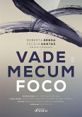 Vade Mecum Foco (eBook, ePUB)