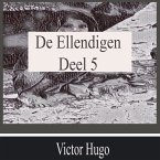 De Ellendigen - Deel 5 (MP3-Download)