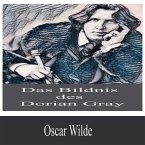 Das Bildnis des Dorian Gray (MP3-Download)