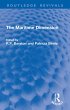 The Maritime Dimension (eBook, PDF) - Bild 1