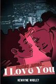 Mumbo Jumbo... I Love You (eBook, ePUB) Mumbo Jumbo... I Love You (eBook, ePUB)