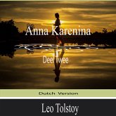 Anna Karenina (Deel Twee) (MP3-Download) Anna Karenina (Deel Twee) (MP3-Download)