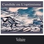 Candide ou L'optimisme (MP3-Download)