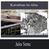 Kéraban-le-têtu (MP3-Download) - Bild 1