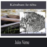 Kéraban-le-têtu (MP3-Download) Kéraban-le-têtu (MP3-Download)