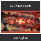 La Divina Comedia (MP3-Download)