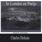 In Londen en Parijs (MP3-Download)