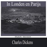 In Londen en Parijs (MP3-Download) In Londen en Parijs (MP3-Download)