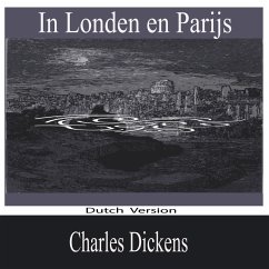 In Londen en Parijs (MP3-Download) Cover In Londen en Parijs (MP3-Download)